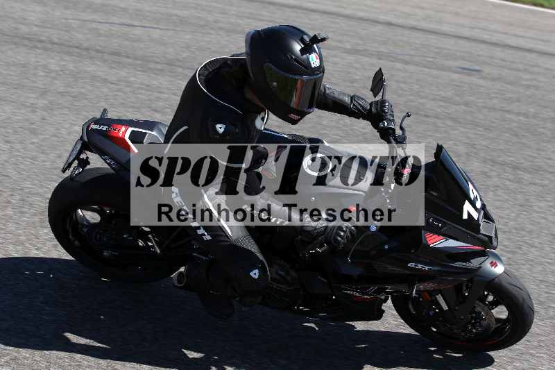 /Archiv-2025/42 07.08.2025 Peter Studer Girls Day ADR/Gruppe pink/13